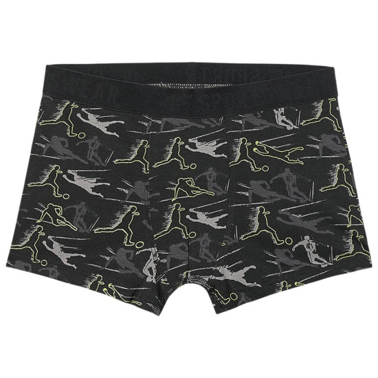 4F BOXER SHORTS